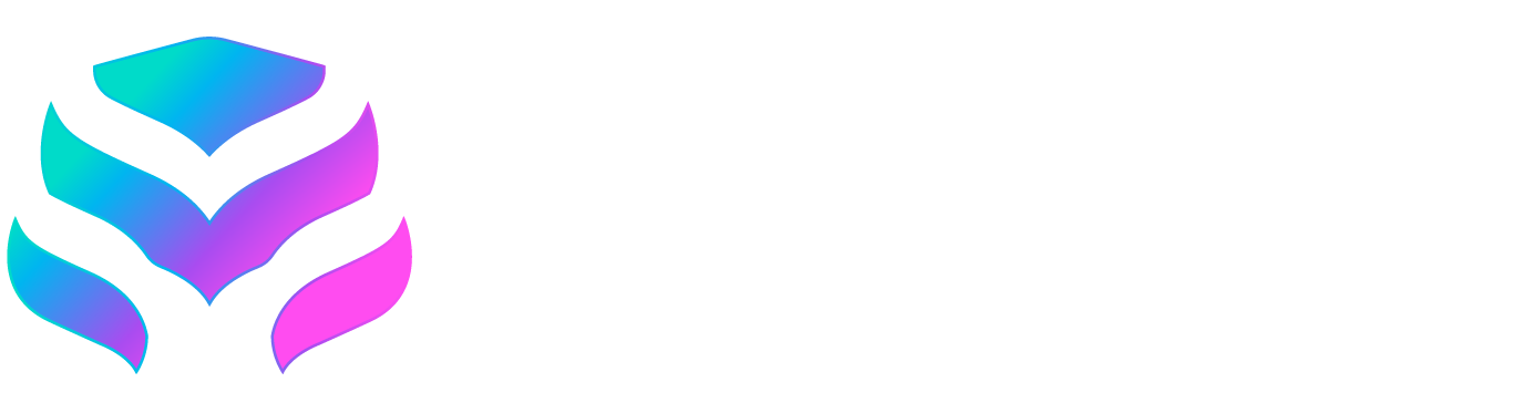 thecreativerse.com